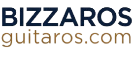 Bizzarosguitaros