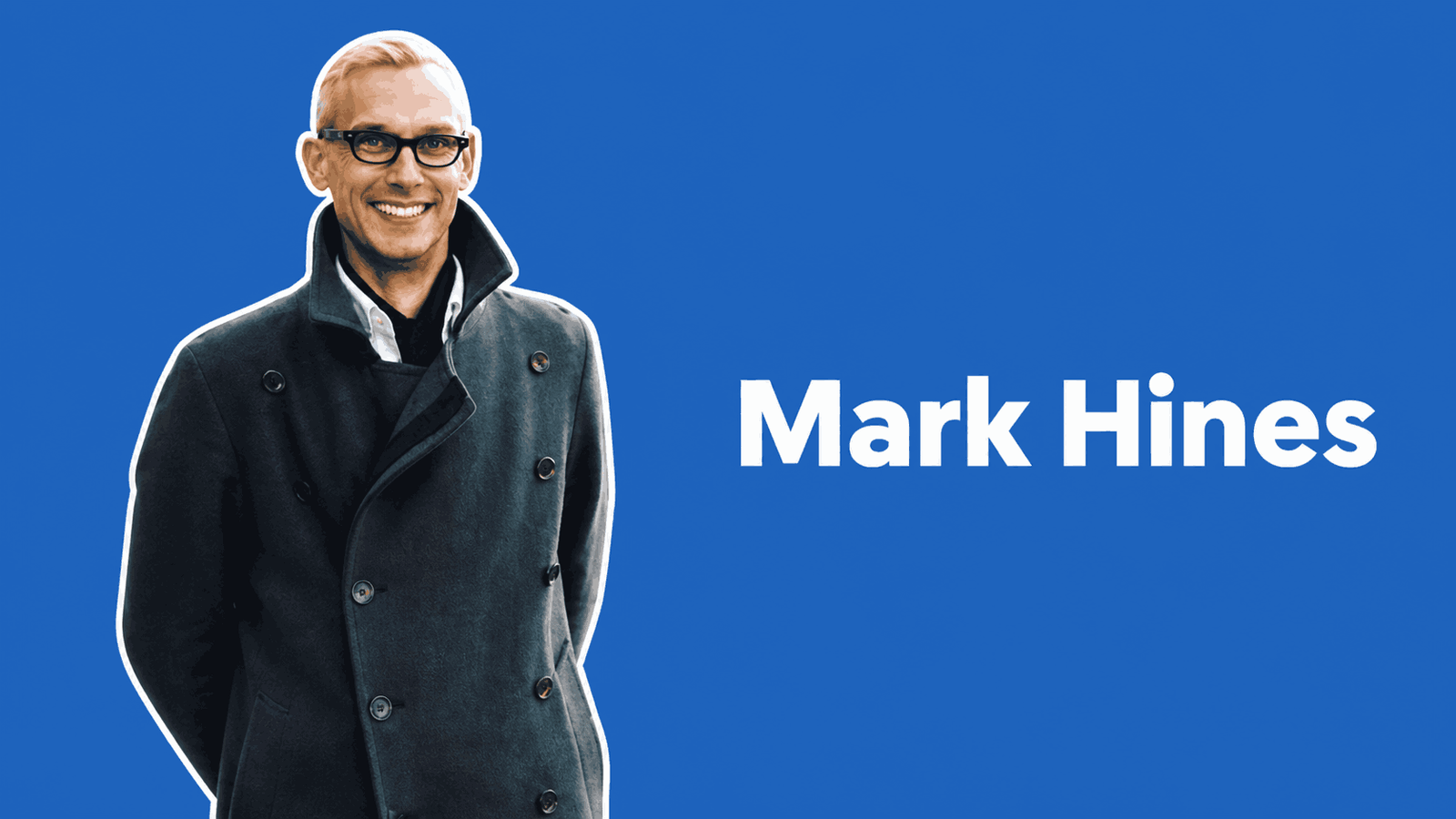 Mark Hines: Powerful Architect, Private Life, Lucy Worsley Connection -  Bizzarosguitaros